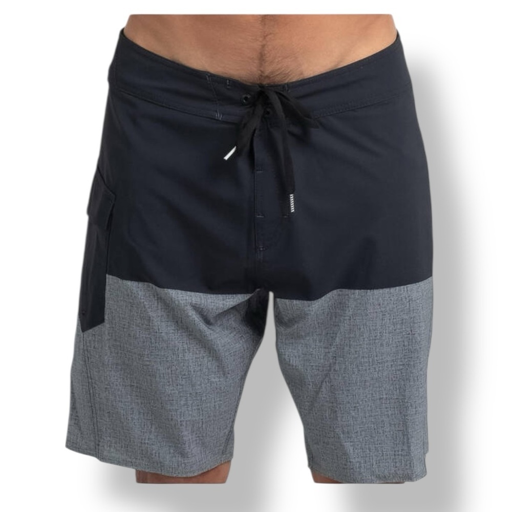 VOLCOM MANIC Board Shorts